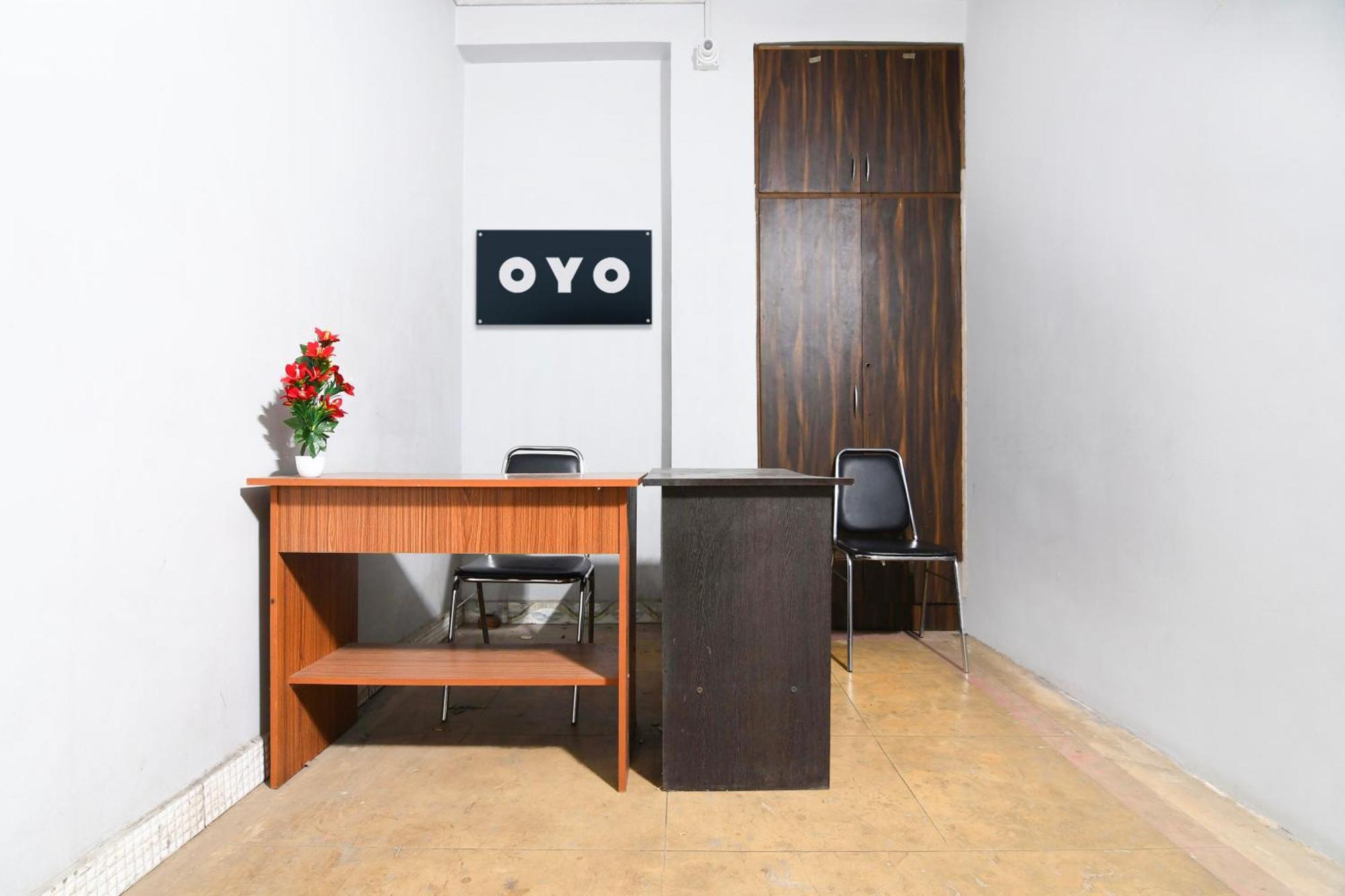 Hotel O Stay Inn Kolkata Ngoại thất bức ảnh